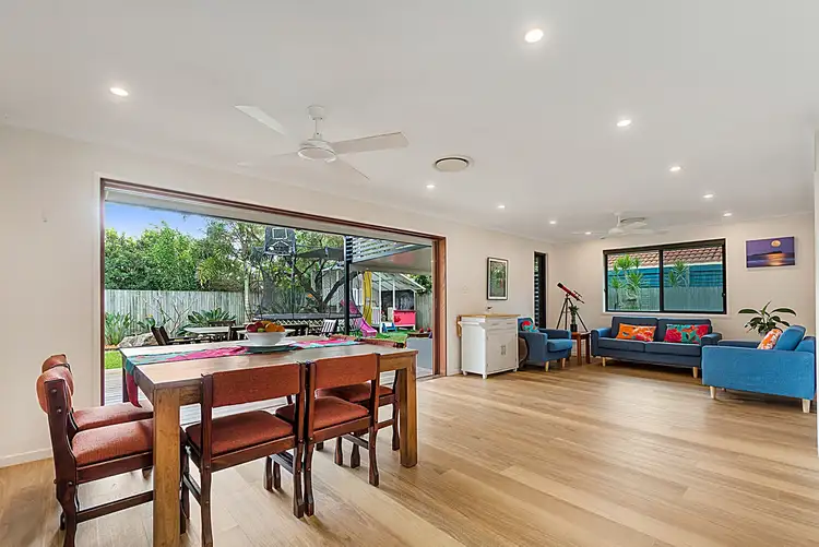 Sixth view of Homely house listing, 48 Coolibah Street, Mudjimba QLD 4564