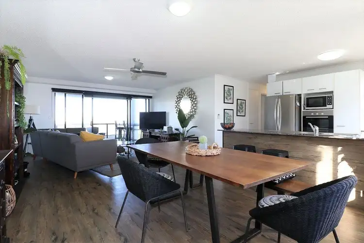 Third view of Homely unit listing, U15/917 David Low Way, Marcoola QLD 4564