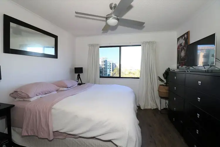 Sixth view of Homely unit listing, U15/917 David Low Way, Marcoola QLD 4564