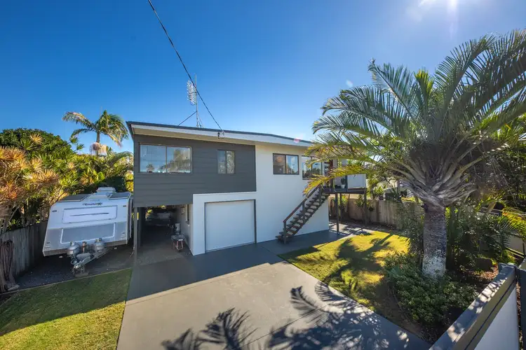 Fourth view of Homely house listing, 20 Banksia Crescent, Marcoola QLD 4564