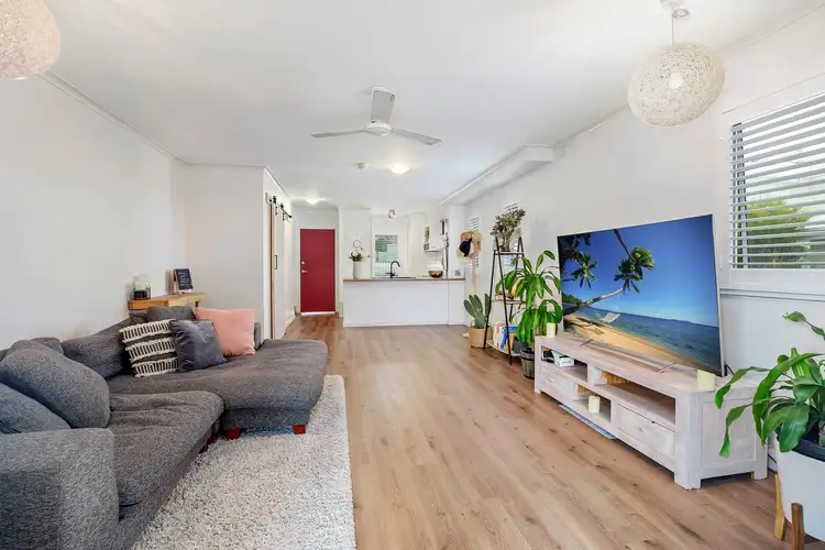 Third view of Homely unit listing, U22/23-29 Lumeah Drive, Mount Coolum QLD 4573