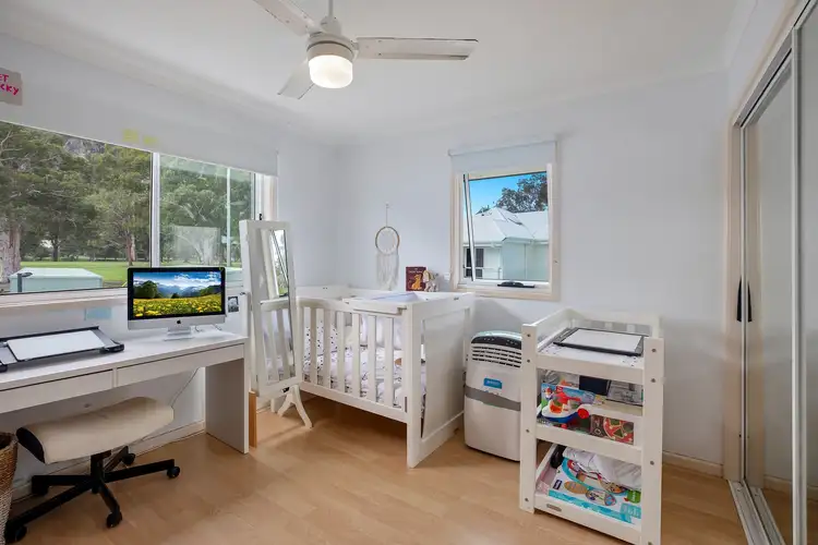 Seventh view of Homely unit listing, U22/23-29 Lumeah Drive, Mount Coolum QLD 4573