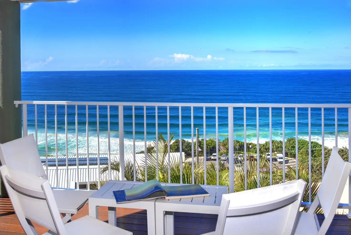 Main view of Homely house listing, 10 Mona Vista Court, Coolum Beach QLD 4573