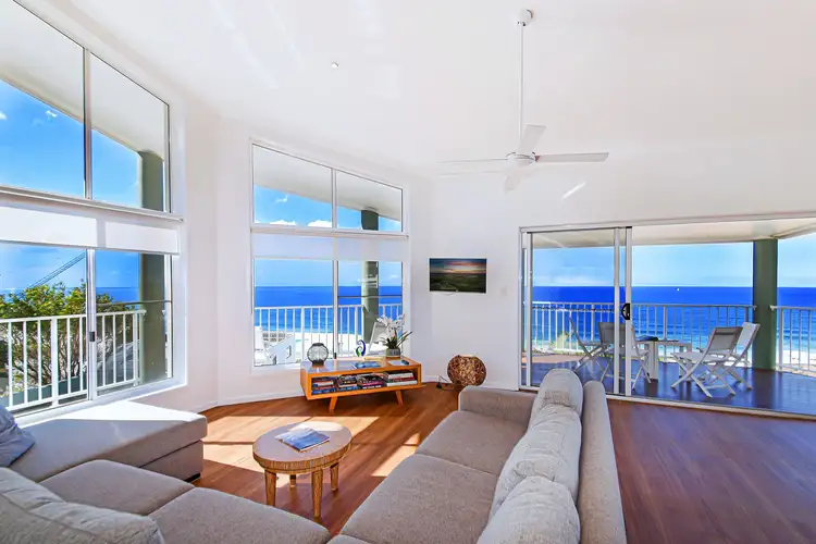 Fourth view of Homely house listing, 10 Mona Vista Court, Coolum Beach QLD 4573