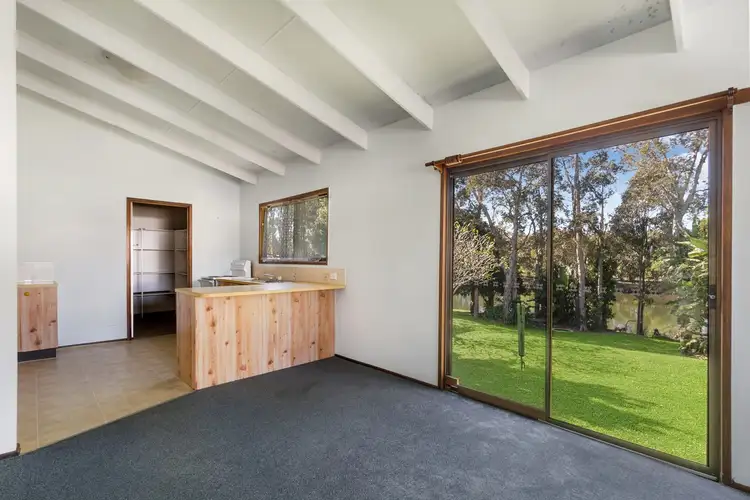 Fourth view of Homely house listing, 51 Moomba Street, Pacific Paradise QLD 4564