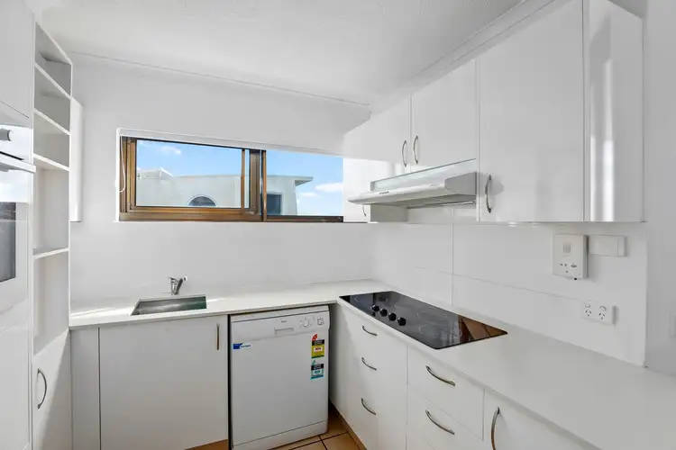 Fourth view of Homely unit listing, U44/150 Duporth Avenue, Maroochydore QLD 4558