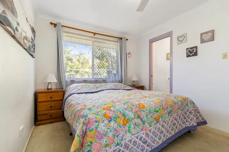 Seventh view of Homely unit listing, U1/38 Yango Street, Pacific Paradise QLD 4564