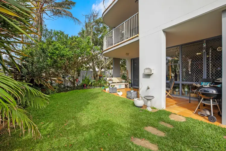 Main view of Homely unit listing, U22/59 - 61 Marcoola Esplanade, Marcoola QLD 4564