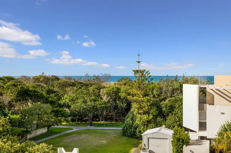 U3405/923 David Low Way, Marcoola QLD 4564