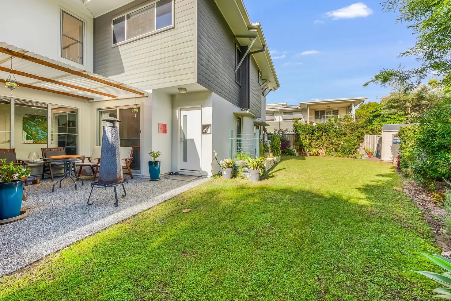 Main view of Homely unit listing, U42/6 Suncoast Beach Drive, Mount Coolum QLD 4573