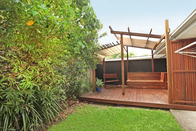 Second view of Homely unit listing, 1/882 David Low Way, Marcoola QLD 4564