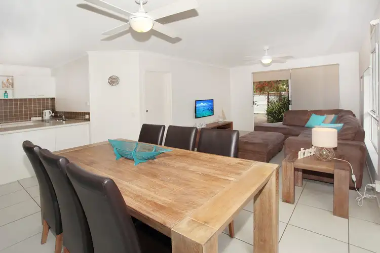 Third view of Homely unit listing, 1/882 David Low Way, Marcoola QLD 4564