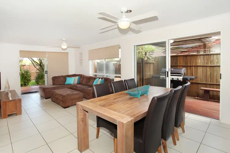 Fourth view of Homely unit listing, 1/882 David Low Way, Marcoola QLD 4564
