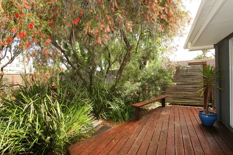 Sixth view of Homely unit listing, 1/882 David Low Way, Marcoola QLD 4564