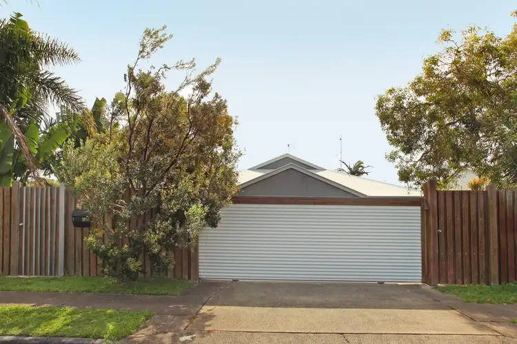 Seventh view of Homely unit listing, 1/882 David Low Way, Marcoola QLD 4564