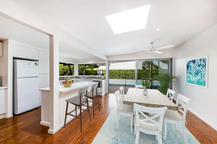 Third view of Homely house listing, 31 Pandanus Street, Mudjimba QLD 4564