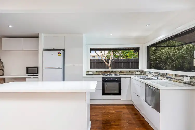 Fourth view of Homely house listing, 31 Pandanus Street, Mudjimba QLD 4564