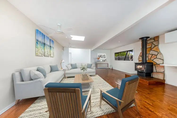 Fifth view of Homely house listing, 31 Pandanus Street, Mudjimba QLD 4564