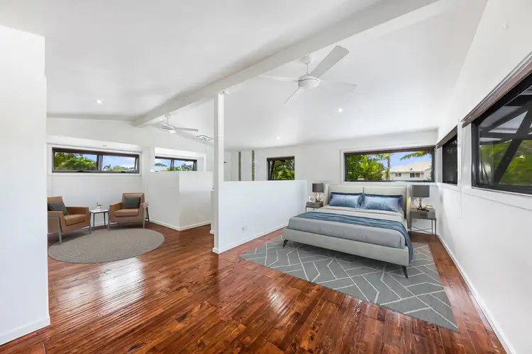 Sixth view of Homely house listing, 31 Pandanus Street, Mudjimba QLD 4564