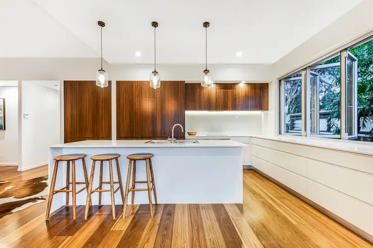 Third view of Homely house listing, 9 Russell Street, Coolum Beach QLD 4573