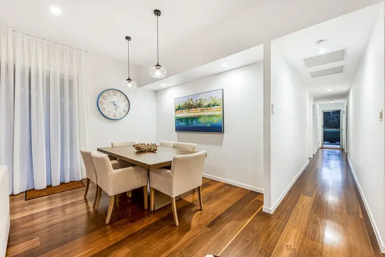 Sixth view of Homely house listing, 9 Russell Street, Coolum Beach QLD 4573