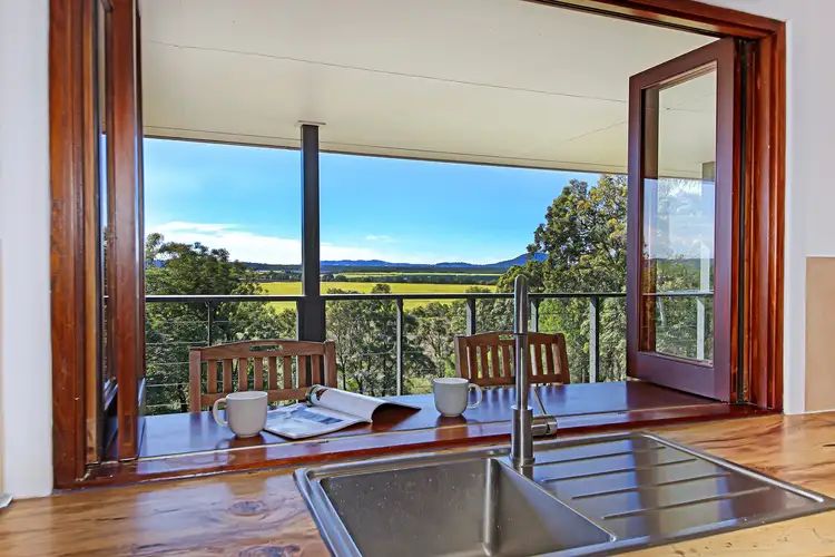 Fifth view of Homely house listing, 116 Valdora Road, Valdora QLD 4561