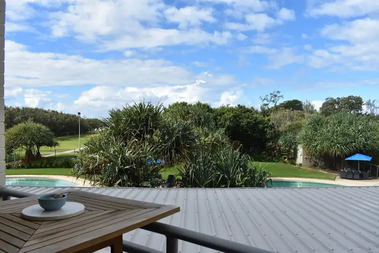 U2106/923 David Low Way, Marcoola QLD 4564