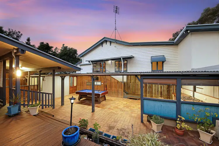 27 Fleming Street, Yandina QLD 4561