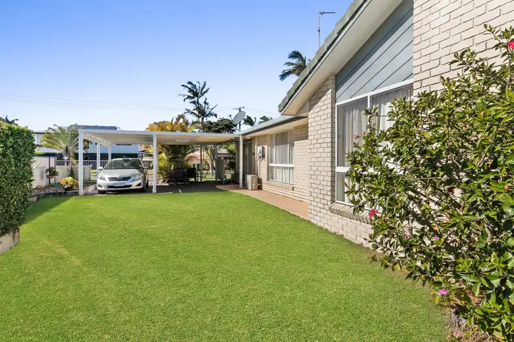 Second view of Homely house listing, 24 Taylor Terrace, Marcoola QLD 4564