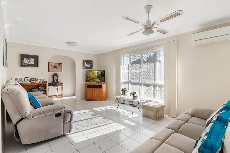 Third view of Homely house listing, 24 Taylor Terrace, Marcoola QLD 4564