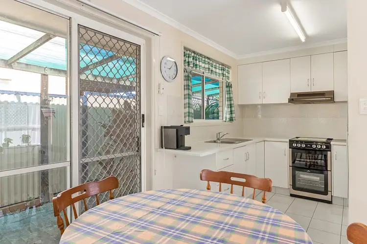 Fourth view of Homely house listing, 24 Taylor Terrace, Marcoola QLD 4564