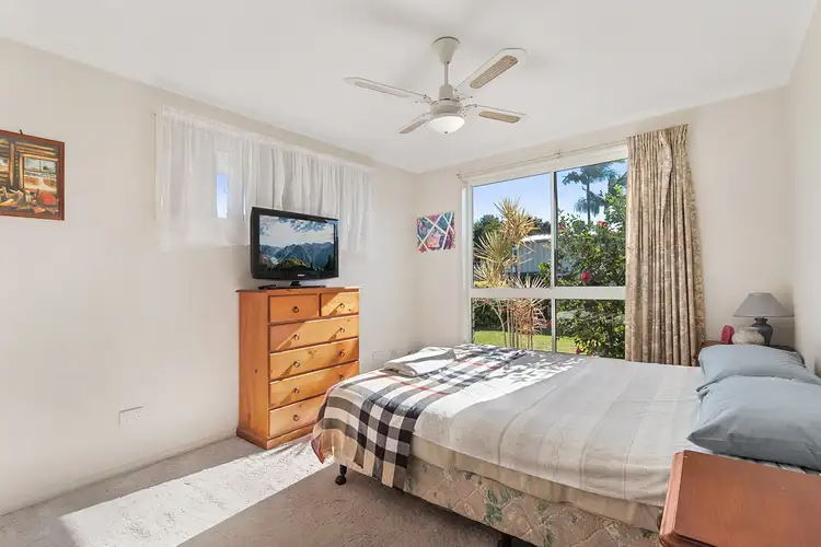 Fifth view of Homely house listing, 24 Taylor Terrace, Marcoola QLD 4564