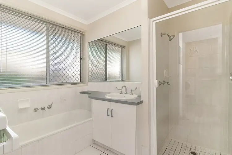 Sixth view of Homely house listing, 24 Taylor Terrace, Marcoola QLD 4564
