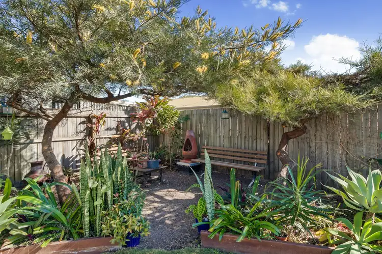 Seventh view of Homely house listing, 6 Rex Terrace, Marcoola QLD 4564