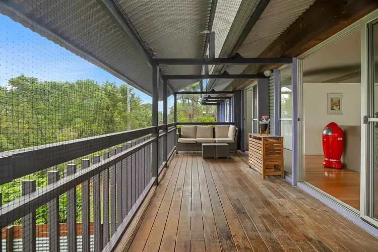 Fourth view of Homely house listing, 161 Grandview Drive, Yaroomba QLD 4573