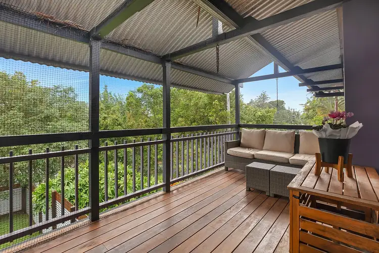 Fifth view of Homely house listing, 161 Grandview Drive, Yaroomba QLD 4573