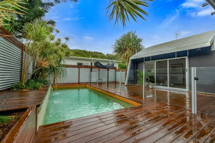 Sixth view of Homely house listing, 161 Grandview Drive, Yaroomba QLD 4573