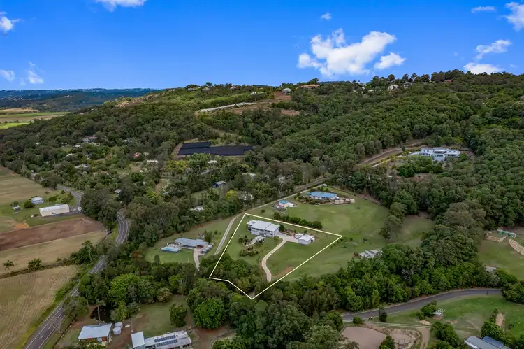 11-13 Aurora Place, Valdora QLD 4561