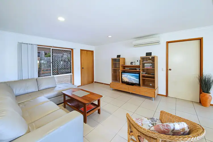 Sixth view of Homely unit listing, 1/2 Eastern Court, Mount Coolum QLD 4573