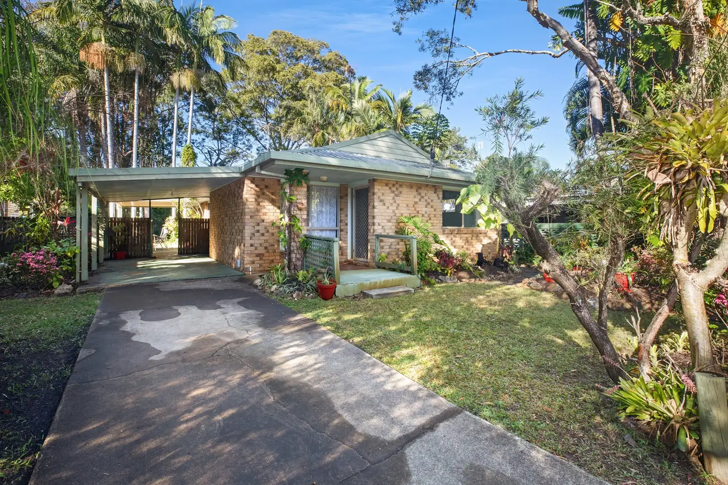 Main view of Homely house listing, 47 Cassia Avenue, Coolum Beach QLD 4573