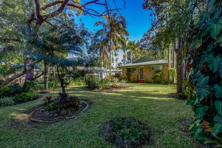 Second view of Homely house listing, 47 Cassia Avenue, Coolum Beach QLD 4573