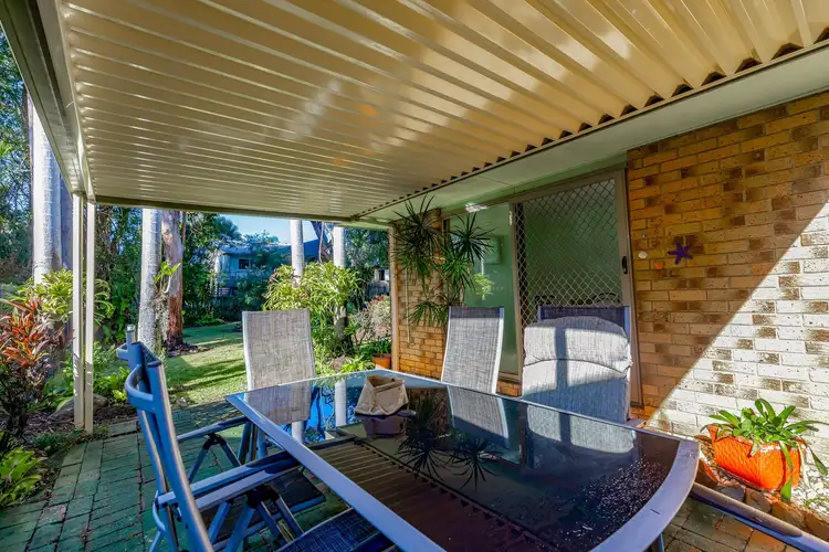 Third view of Homely house listing, 47 Cassia Avenue, Coolum Beach QLD 4573