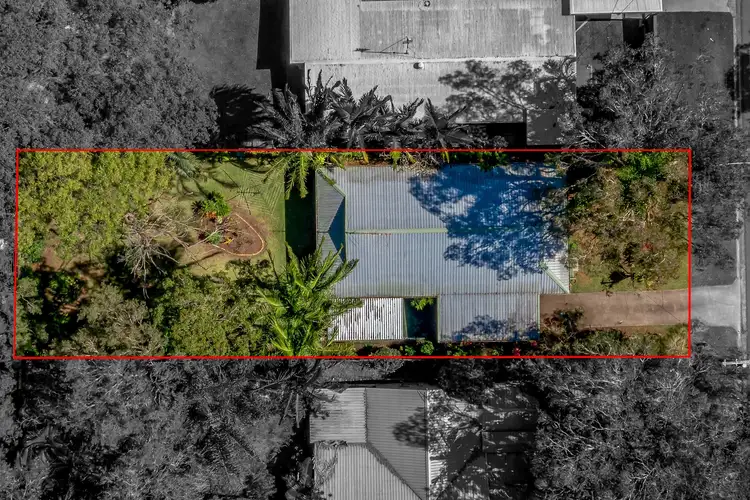 Fourth view of Homely house listing, 47 Cassia Avenue, Coolum Beach QLD 4573