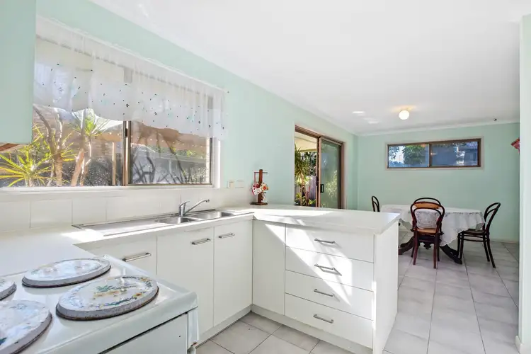 Seventh view of Homely house listing, 47 Cassia Avenue, Coolum Beach QLD 4573