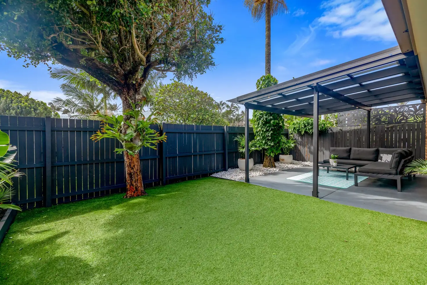 Main view of Homely house listing, U1/16 Lorraine Avenue, Marcoola QLD 4564