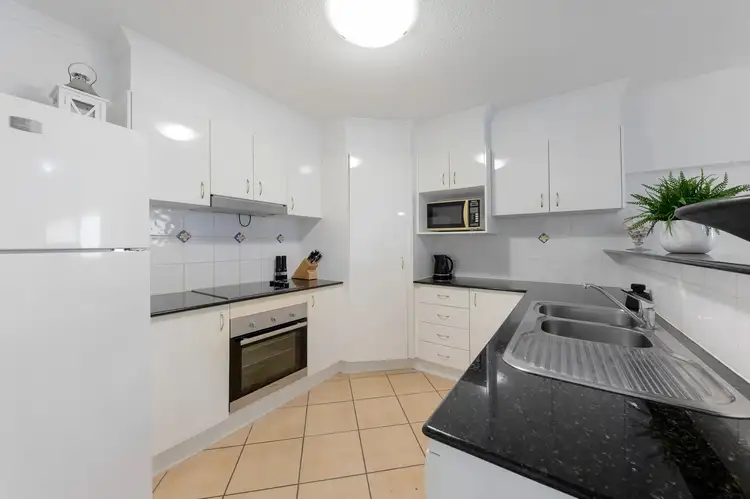Fifth view of Homely unit listing, U71/885 David Low Way, Marcoola QLD 4564