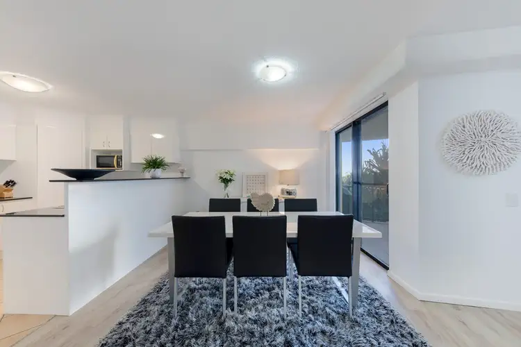 Sixth view of Homely unit listing, U71/885 David Low Way, Marcoola QLD 4564