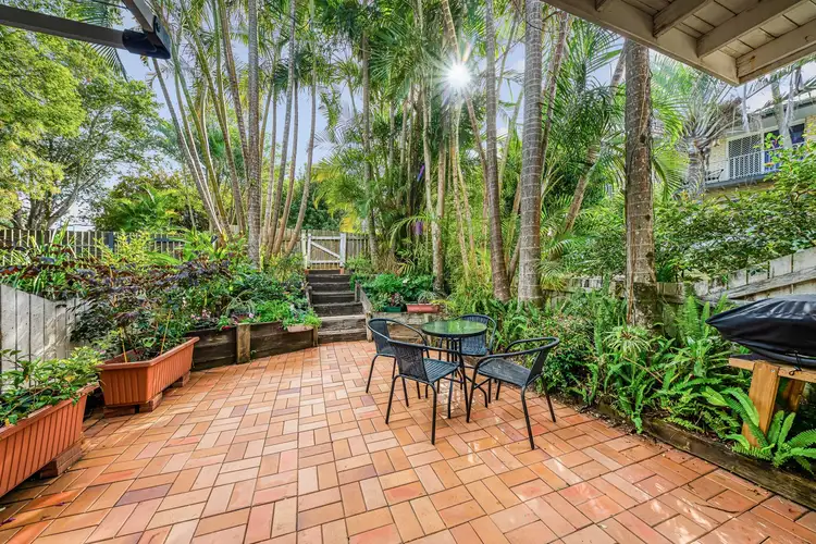U30/3 Highgate Place, Maroochydore QLD 4558