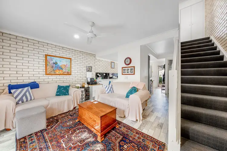 Fourth view of Homely unit listing, U30/3 Highgate Place, Maroochydore QLD 4558