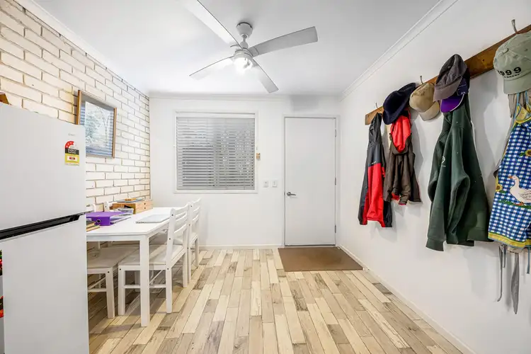 Fifth view of Homely unit listing, U30/3 Highgate Place, Maroochydore QLD 4558